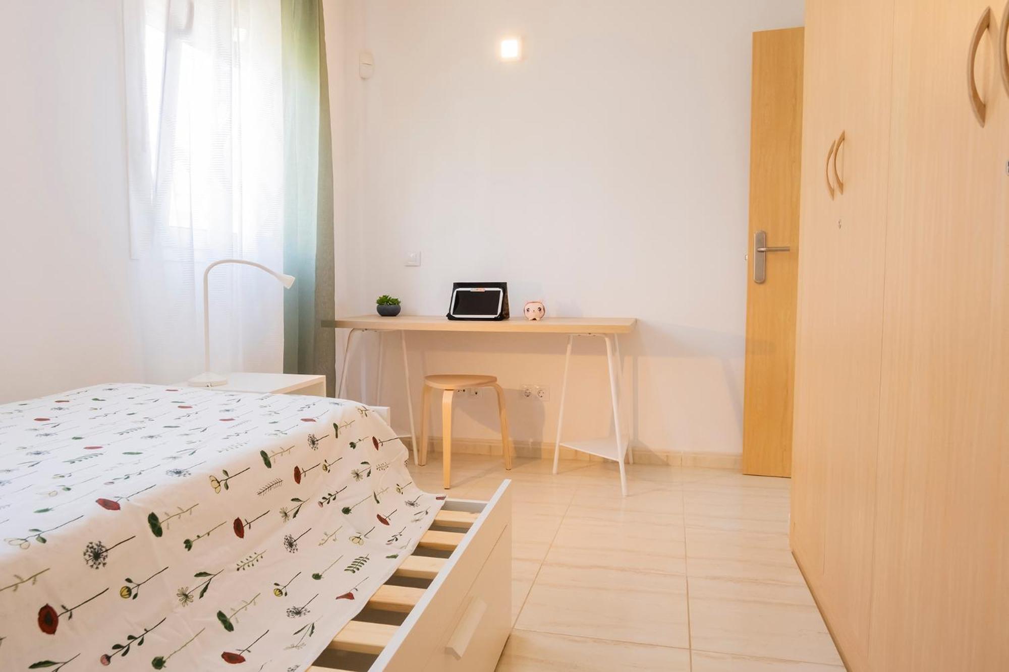 סן מיגל דה אבונה Casa Adosada La Platanera By Vive La Exclusividad מראה חיצוני תמונה
