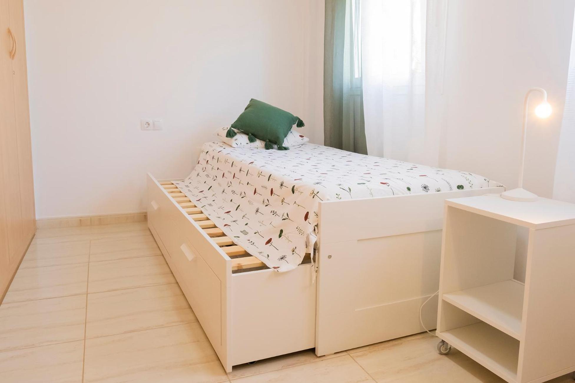 סן מיגל דה אבונה Casa Adosada La Platanera By Vive La Exclusividad מראה חיצוני תמונה